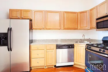 Sold by Miron Properties