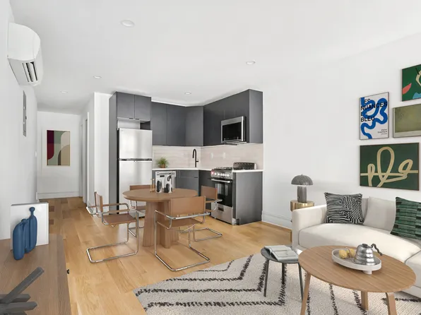 151 Chauncey Street image 3 of 10