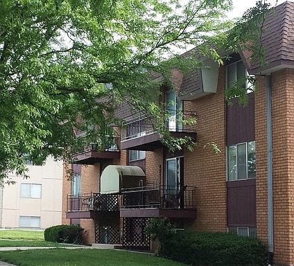 1st image of 3410 Pennsylvania Ave APT 4