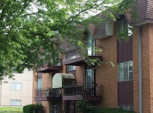 3410 Pennsylvania Ave APT 4, Kansas City, MO 64111