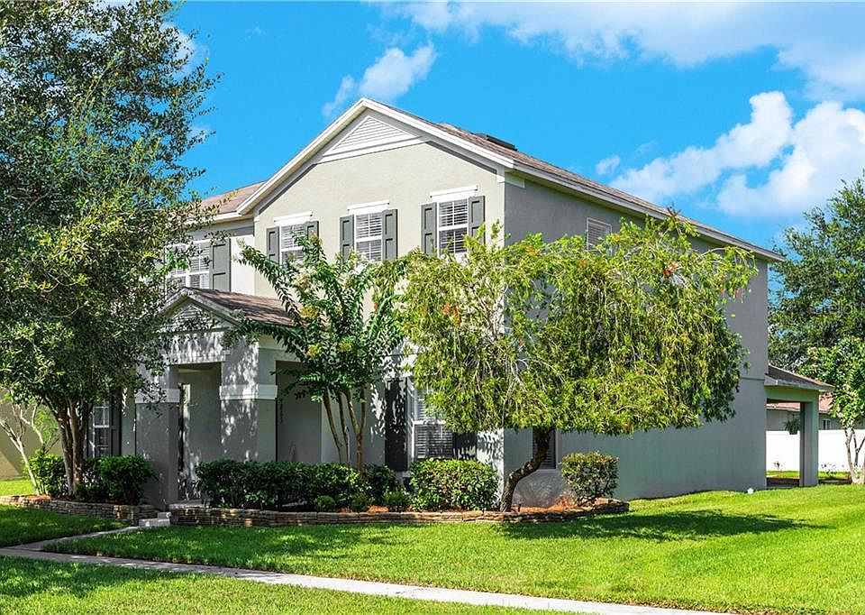 1st image of 14865 Sweet Acacia Dr