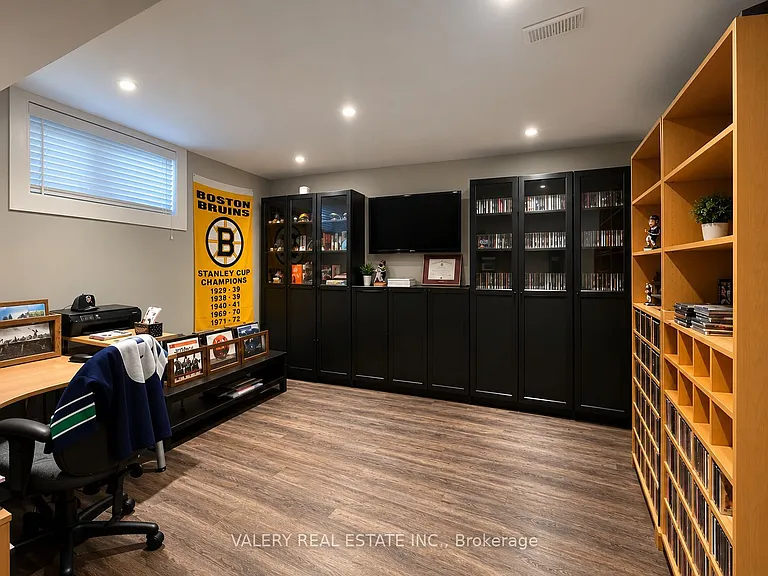 17 Southwinds Dr — Photo 17