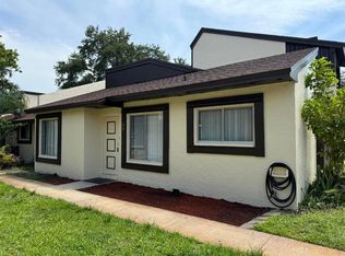 5304 Bosque Ln APT 37, West Palm Beach, FL 33415