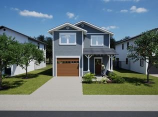 3425 Hope Rdg, Modesto, CA 95357