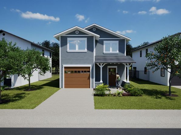 3425 Hope Rdg