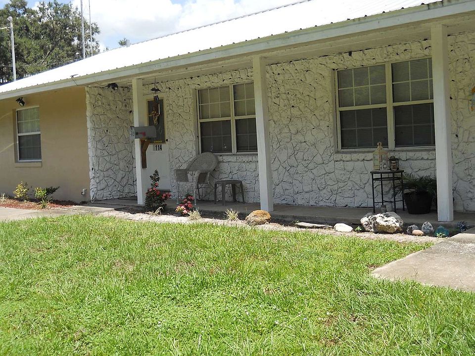 2nd image of 2112 Wolf Creek Rd
