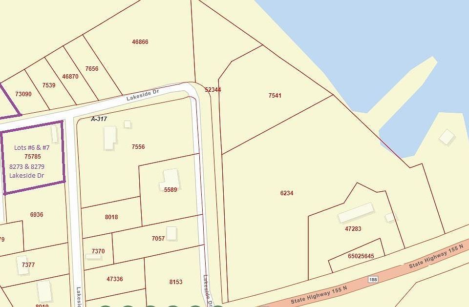 13416 Lily Rd, Ore City, TX 75683 MLS 23009850 Zillow