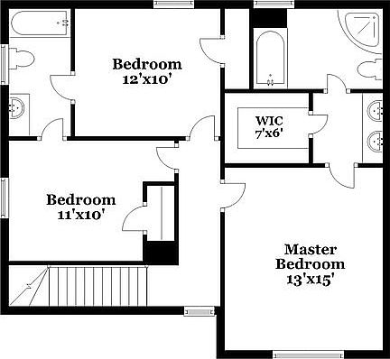 3rd image of 9218 Agnes Park Ln