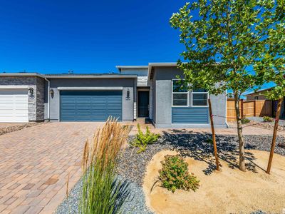 7336 Blackmore Way Homesite 36, Sparks, NV, 89436