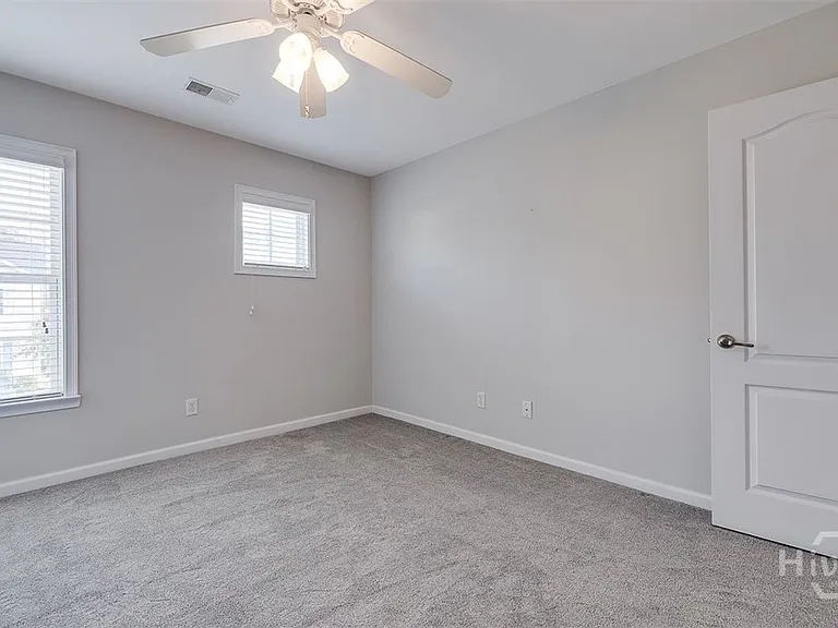 255 Durham Park Way — Photo 24