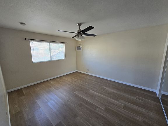 5th image of 12051 Lacie Ln #12051