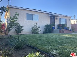 13151 Garber St, Pacoima, CA 91331