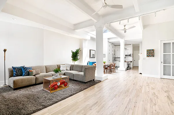 Sold by Compass | media 2