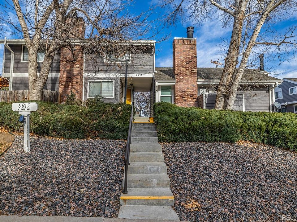 1st image of 6615 W 84th Way #101