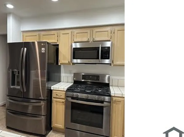 2206 Camel Mesa Dr, Laughlin, NV 89029
