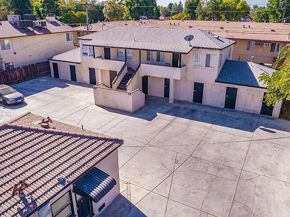 2325 Chester Ln, Bakersfield, CA 93304 | MLS #202403022 | Zillow