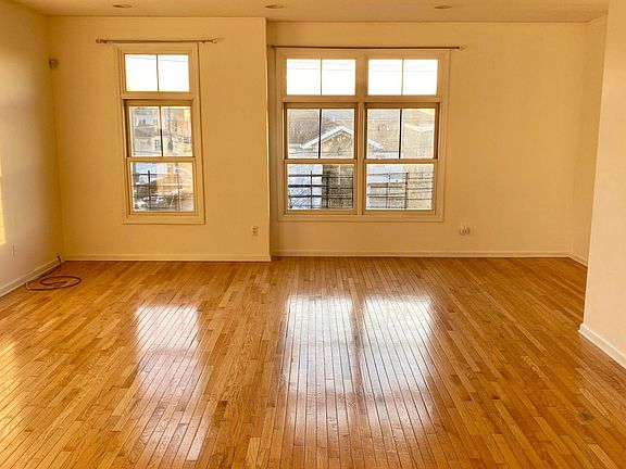 2nd image of 600 90th St #2