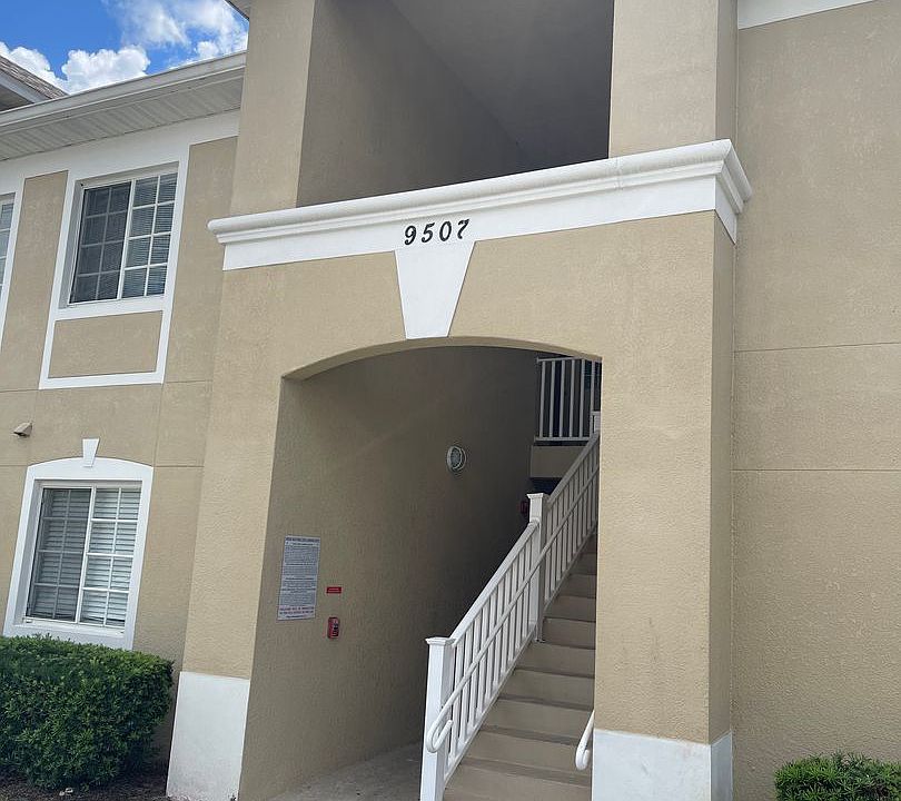 1st image of 9507 Amberdale Ct Unit 101