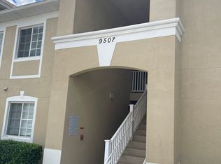 9507 Amberdale Ct UNIT 101, Riverview, FL 33578