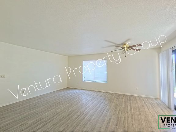 2nd image of 234 S Steckel Dr APT 6