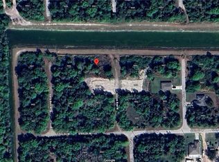 5907 Unice Ave N, Lehigh Acres, FL 33971