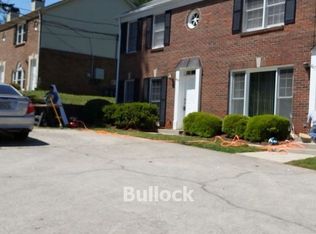 4419 Redgate Rd, Norcross, GA 30093