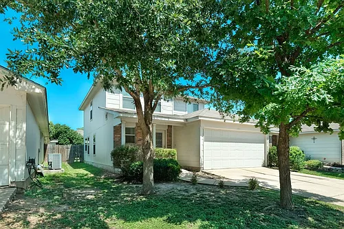 14312 Cummins Way Photo 1