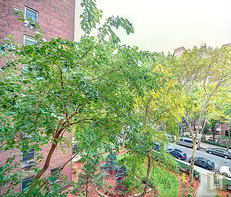 Sold by Halstead Real Estate | media 13