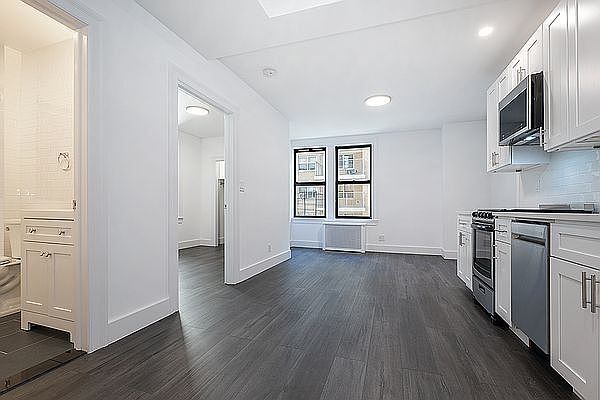 1st image of 27 W 96th St #11H