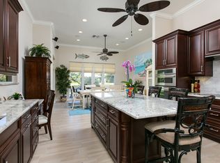 1250 River Reach Dr, Vero Beach, FL 32967