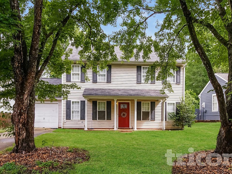 1st image of 9022 Jaldena Dr
