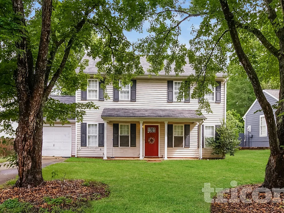 9022 Jaldena Dr