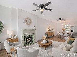 5707 Wellesley Ave FLOOR 2, Pittsburgh, PA