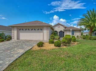 12248 SE 175th Loop, Summerfield, FL 34491