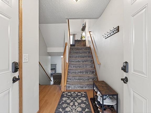 4th image of 7328 Kahler Cir NE