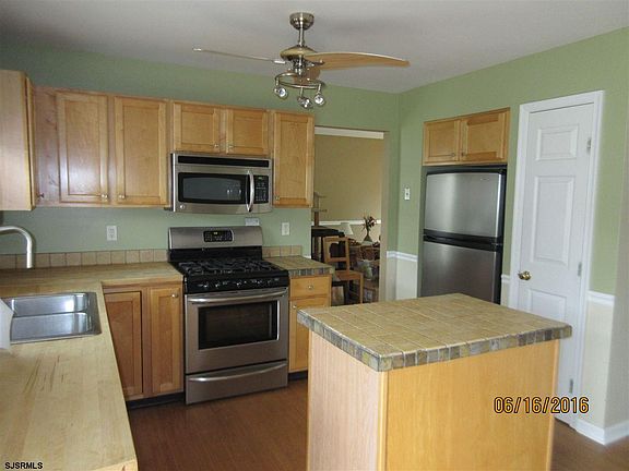 2nd image of 53 La Costa Dr