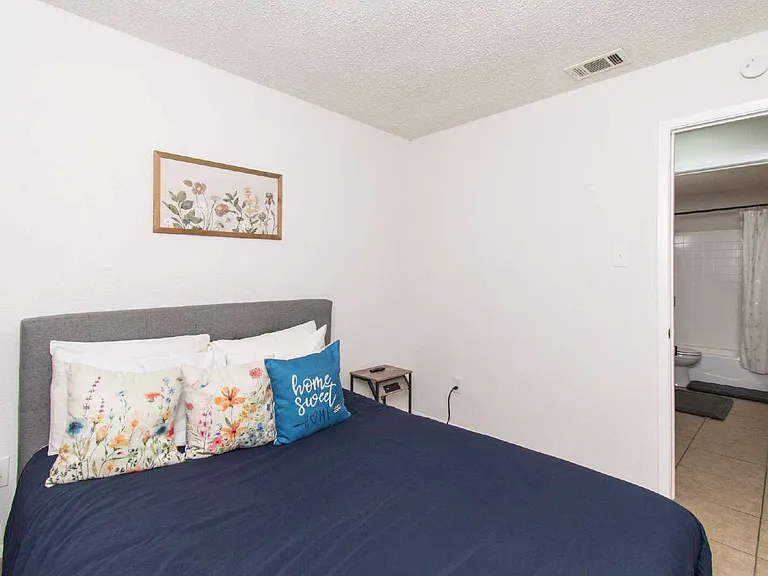 4405 Teri Rd #A — Photo 9