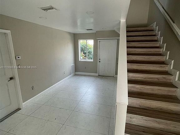 2nd image of 815 NW 3rd Ave #2