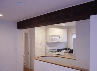 38 Holman St #38, Allston, MA 02134