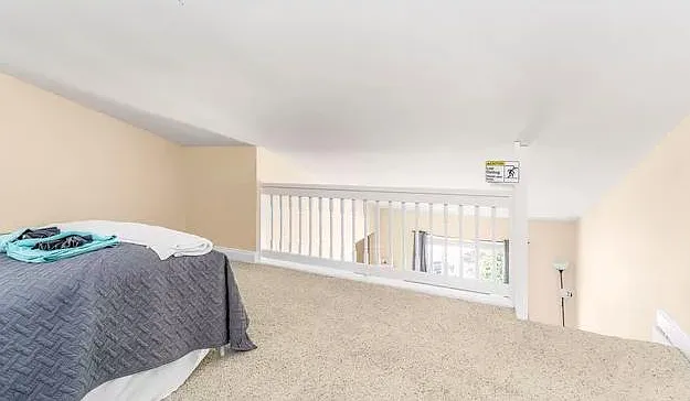 330 Bluefish Dr #207 — Photo 31