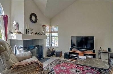 5th image of 11246 Portobelo Dr