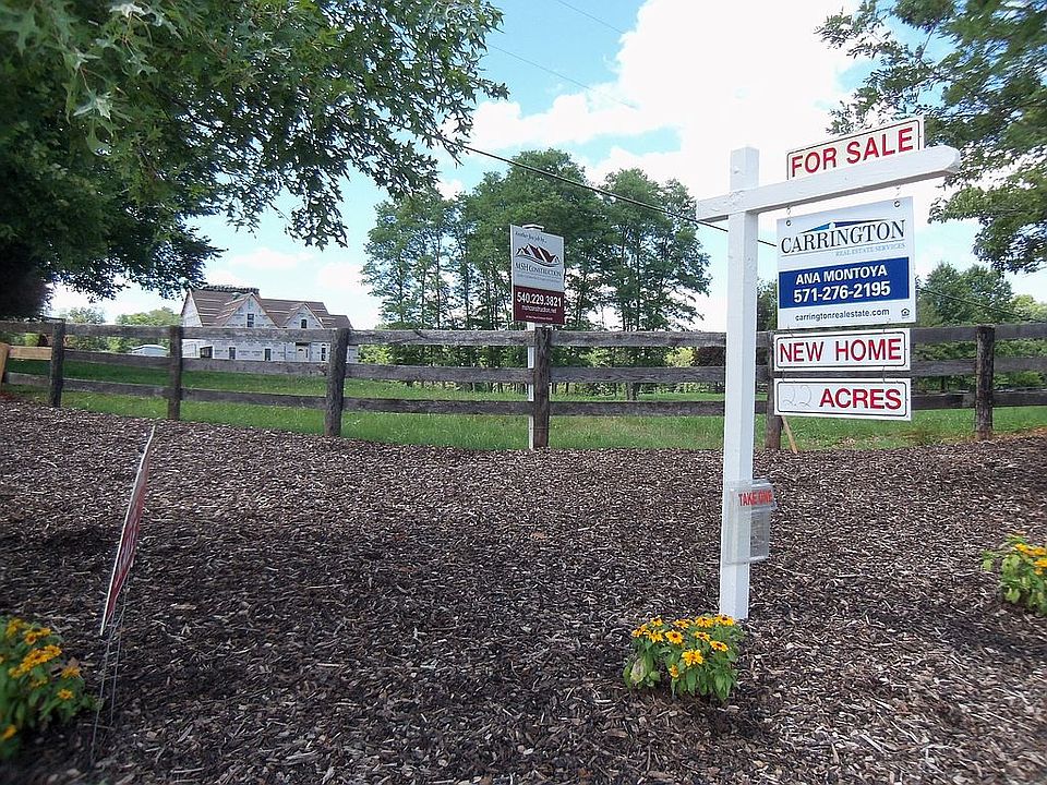 1st image of 5738 Meade Palmer Ln