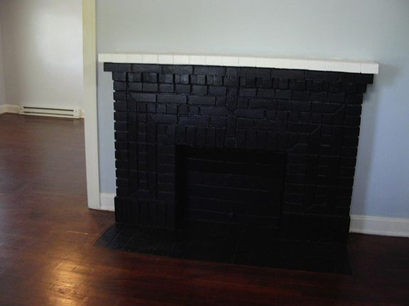 3rd image of 5019 Virginia Ave #A & B
