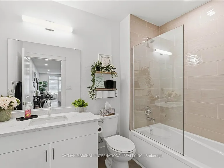 17 Cleave Ave #303 — Photo 13
