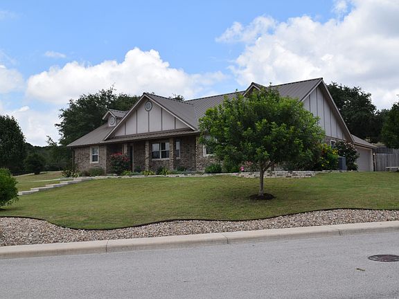 2nd image of 301 Shady Grove Pkwy