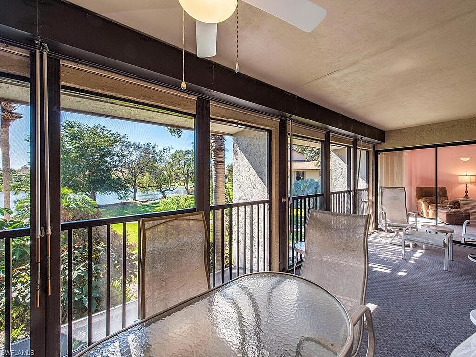 1st image of 528 Retreat Dr #1-204