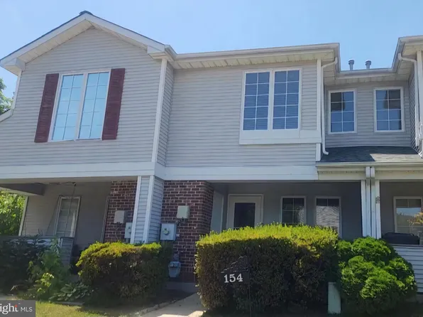 154 Lake Arrowhead Cir, Bear, DE 19701