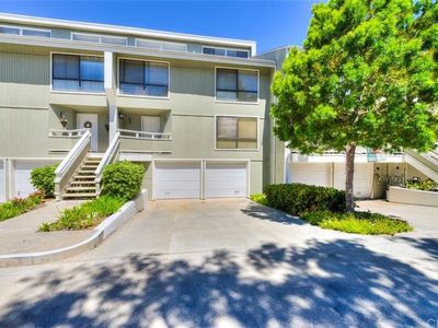 7 Barlovento Ct #19, Newport Beach, CA, 92663