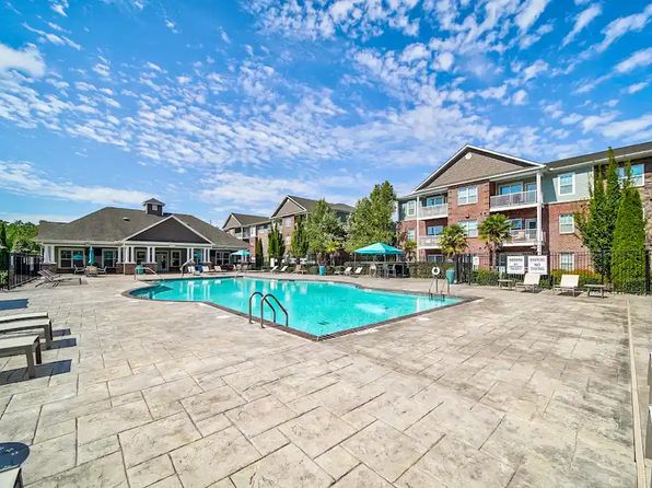 The Grove | 1014 Grays Land Ct, Kernersville, NC
