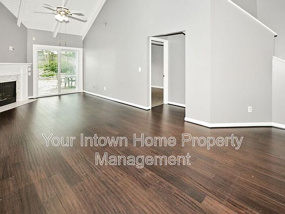4th image of 1415 N Druid Hills Rd NE